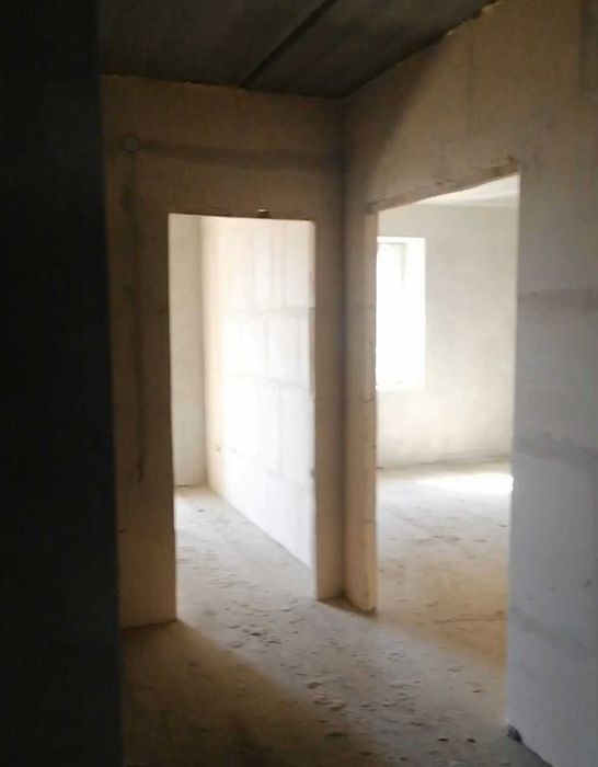 Квартира на Озерна в Хмельницькому, ID 229968, фото №5
