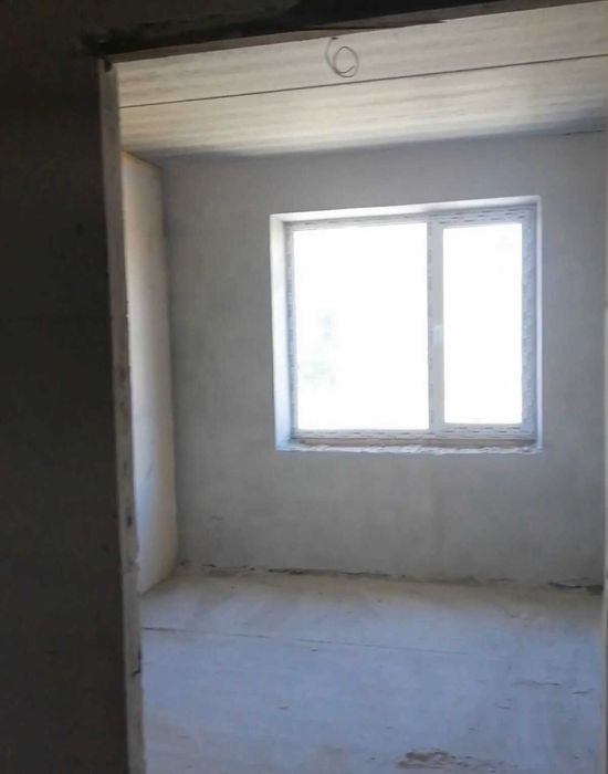 Квартира на Озерна в Хмельницькому, ID 229968, фото №7