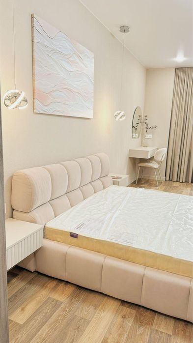 Квартира на ЖК «Династія» в Київ, ID 326425, фото №4