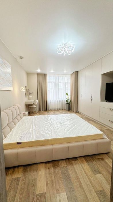 Квартира на ЖК «Династія» в Київ, ID 326425, фото №5
