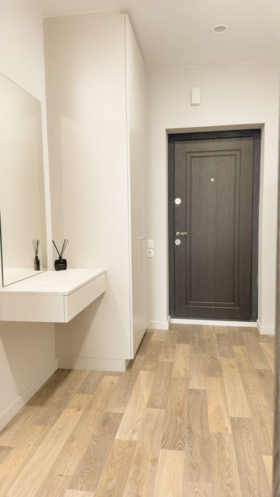 Квартира на ЖК «Династія» в Києві, ID 326425, фото №7