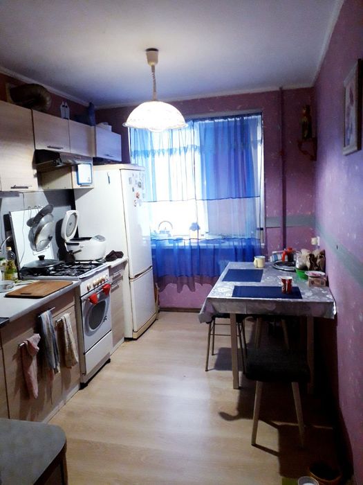 Квартира в Одеса, ID 311396, фото №2