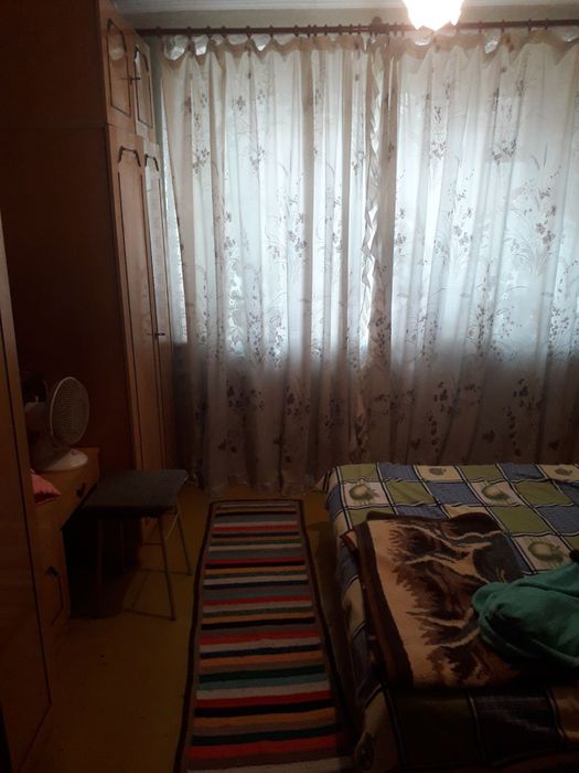Квартира в Одесі, ID 311396, фото №11
