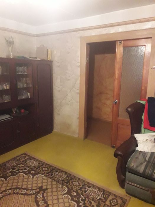 Квартира в Одесі, ID 311396, фото №13
