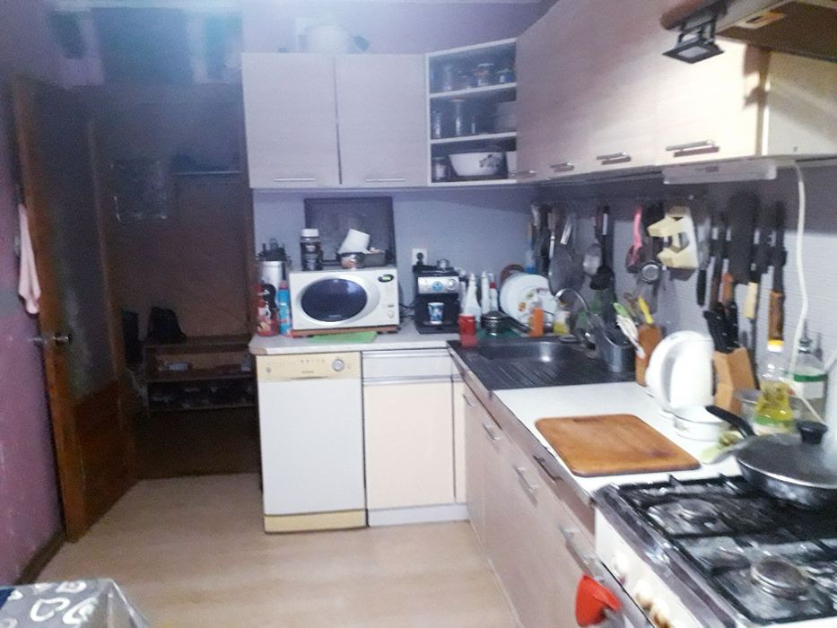 Квартира в Одеса, ID 311396, фото №3