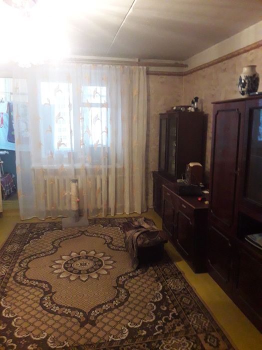 Квартира в Одеса, ID 311396, фото №5