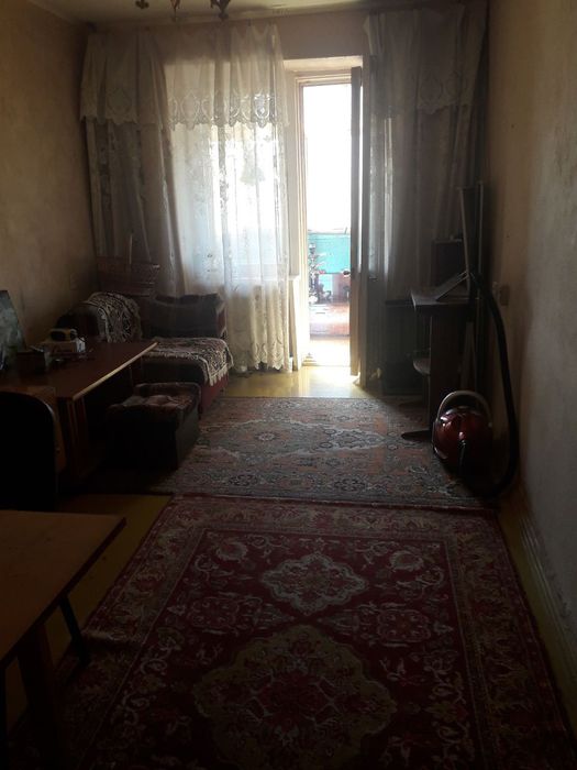 Квартира в Одесі, ID 311396, фото №7
