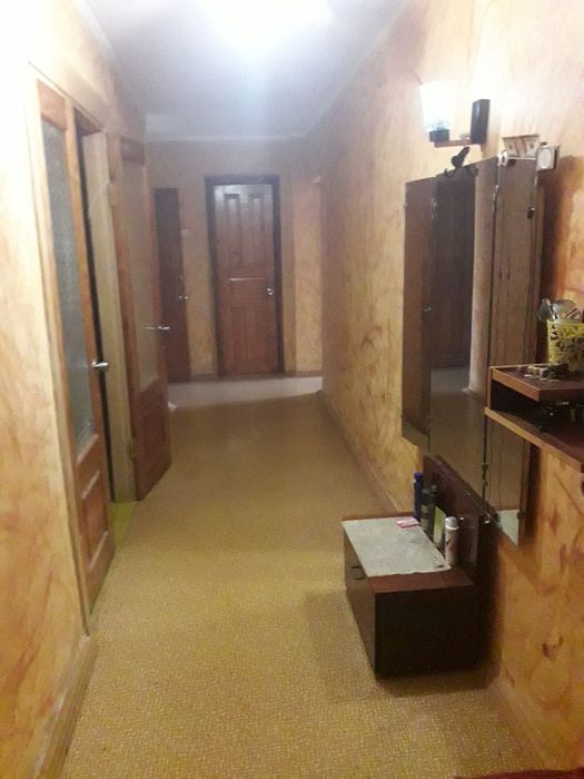 Квартира в Одесі, ID 311396, фото №8