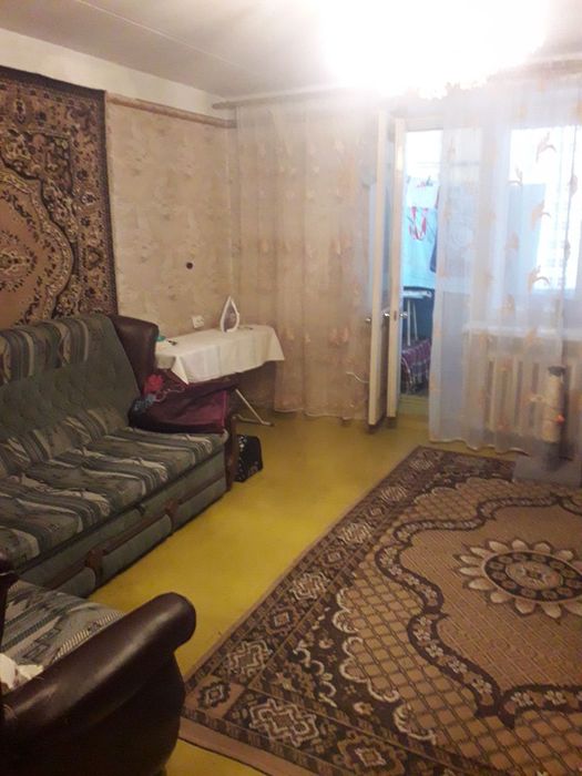 Квартира в Одесі, ID 311396, фото №9