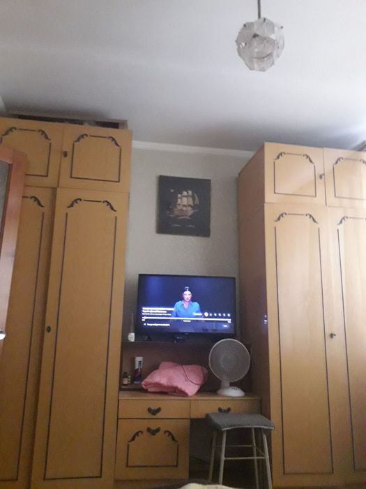 Квартира в Одесі, ID 311396, фото №10
