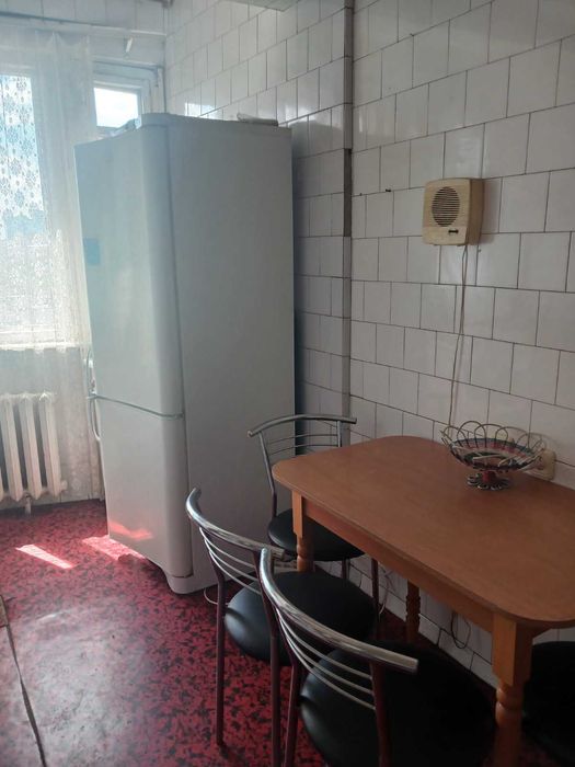 Квартира на біля метро Васильківська, ID 203216, фото №1