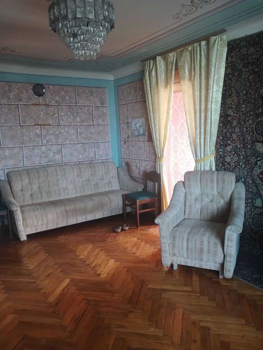 Квартира на біля метро Васильківська в Києві, ID 203216, фото №5