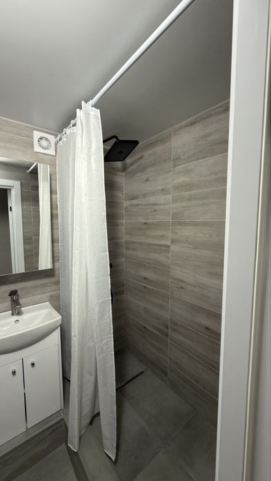 Квартира на вул. Флоренції, 10А в Києві, ID 287384, фото №12