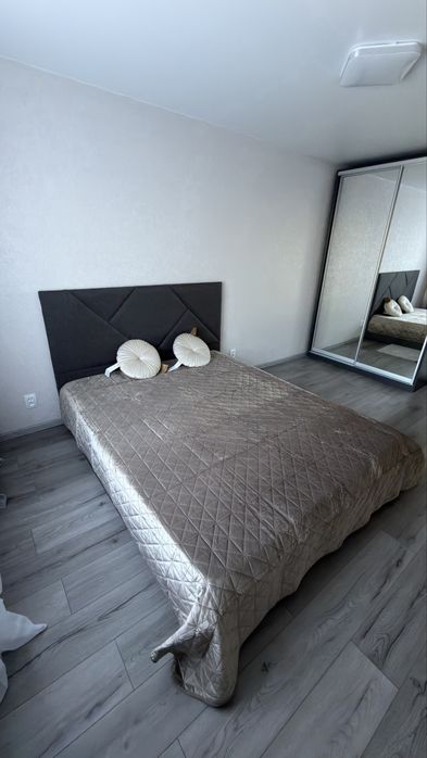 Квартира на вул. Флоренції, 10А в Києві, ID 287384, фото №16