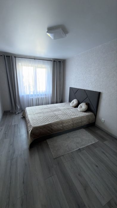 Квартира на вул. Флоренції, 10А в Києві, ID 287384, фото №17