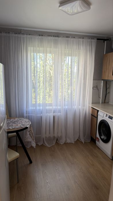 Квартира на вул. Флоренції, 10А в Києві, ID 287384, фото №3