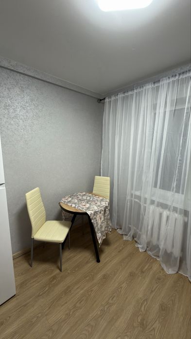 Квартира на вул. Флоренції, 10А в Києві, ID 287384, фото №8