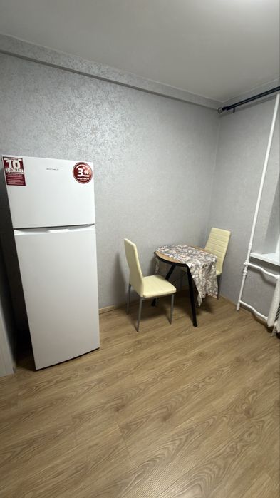 Квартира на вул. Флоренції, 10А в Києві, ID 287384, фото №9