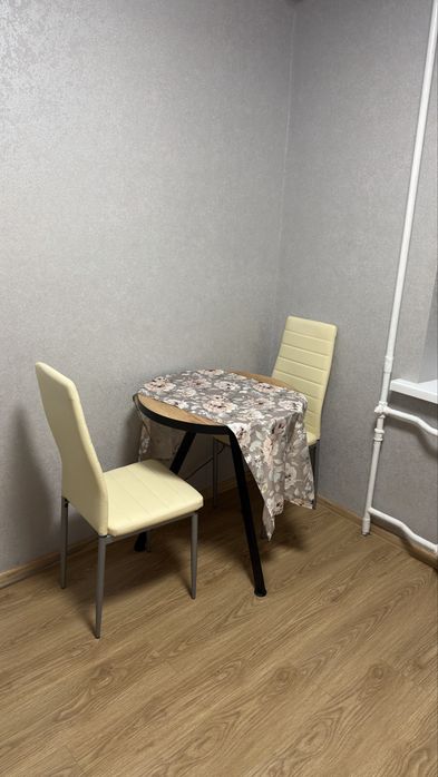 Квартира на вул. Флоренції, 10А в Києві, ID 287384, фото №10