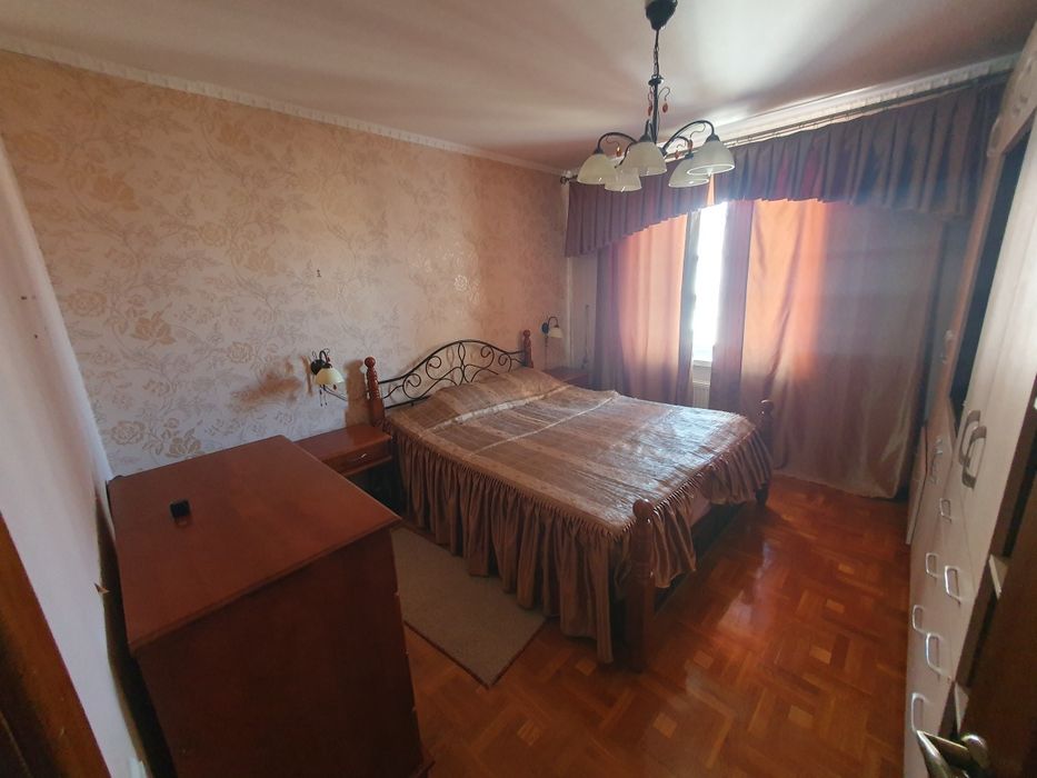 Квартира на Навпроти Вени в Чернігові, ID 394848, фото №9