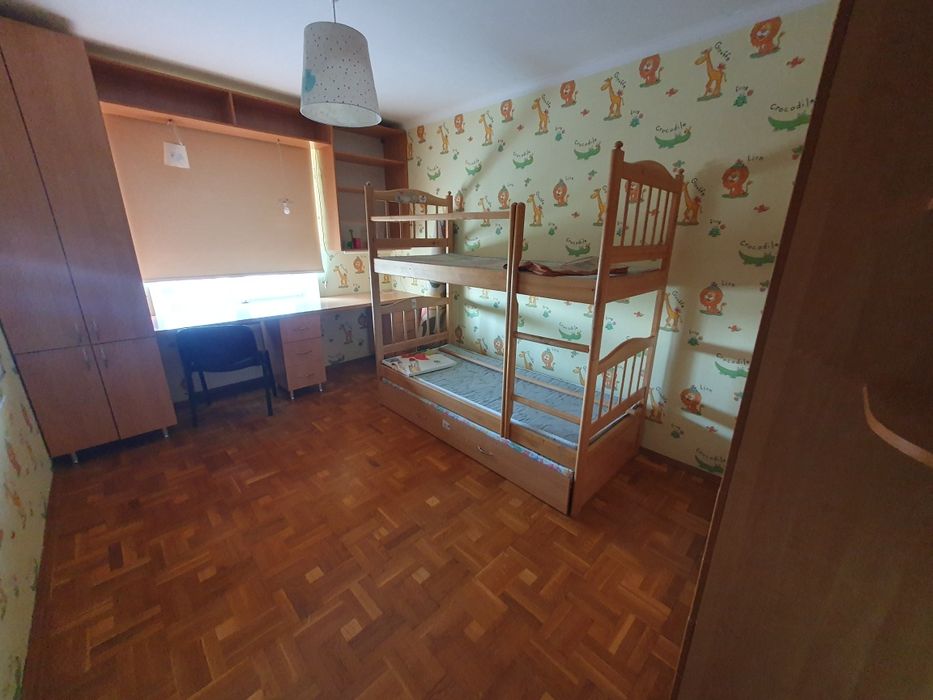 Квартира на Навпроти Вени в Чернігові, ID 394848, фото №10