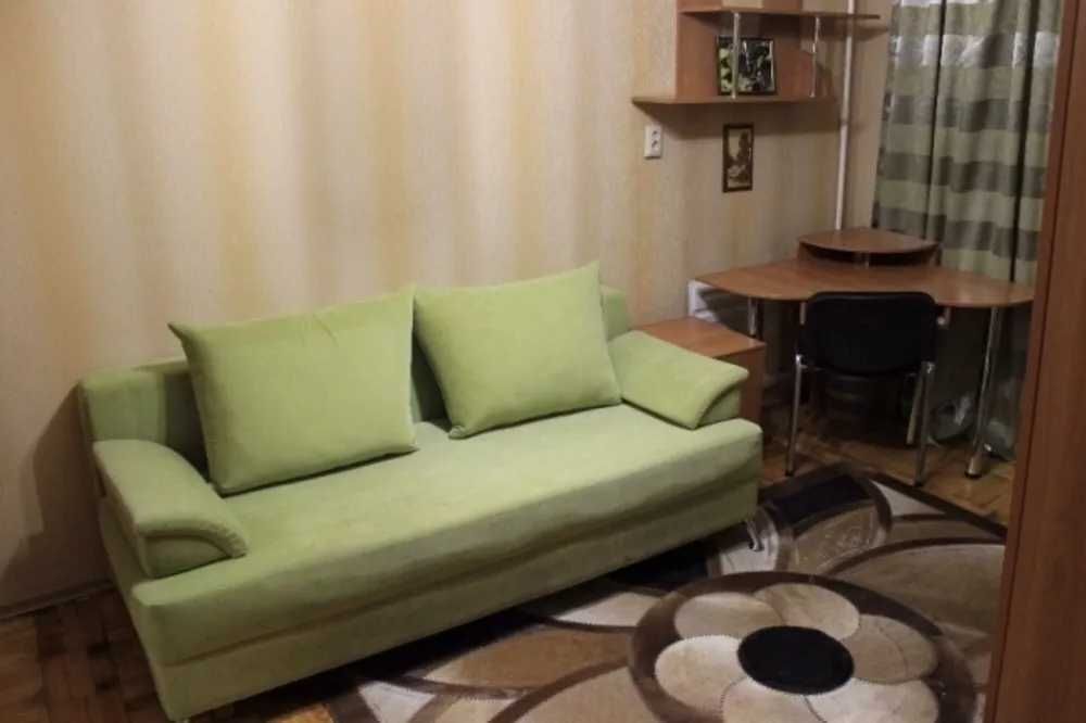 Квартира на вул. Перемоги, 135 в Запоріжжі, ID 403573, фото №2