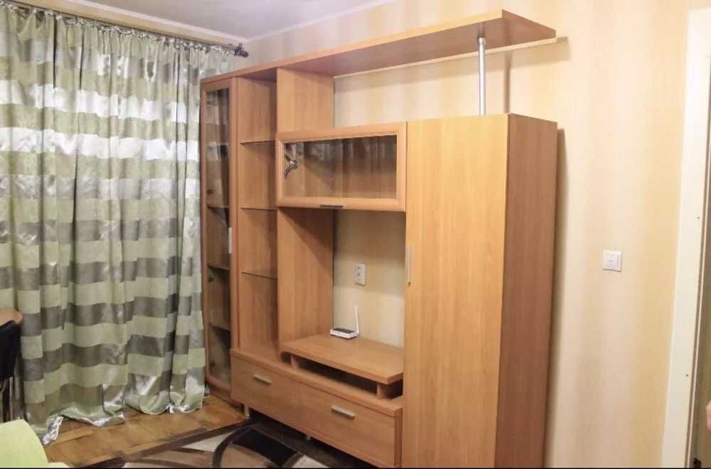 Квартира на вул. Перемоги, 135 в Запоріжжі, ID 403573, фото №3