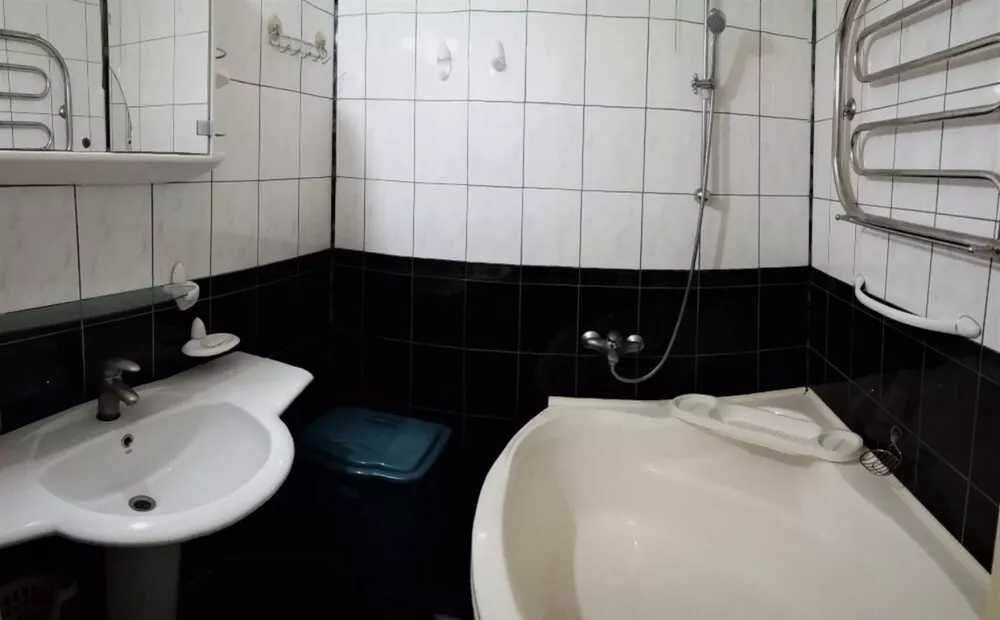 Квартира на вул. Перемоги, 135 в Запоріжжі, ID 403573, фото №6