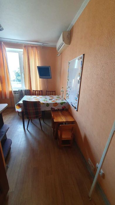 Квартира на вул. Киргизька, 12 в Харків, ID 300068, фото №2