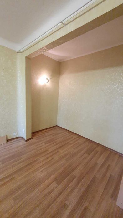 Квартира на вул. Киргизька, 12 в Харкові, ID 300068, фото №11