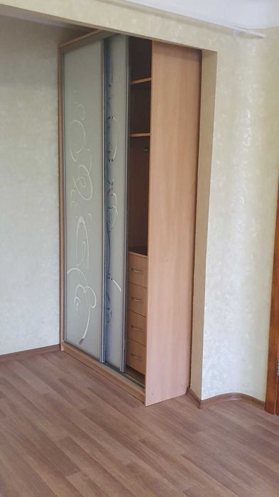 Квартира на вул. Киргизька, 12 в Харкові, ID 300068, фото №12