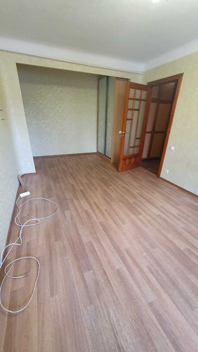 Квартира на вул. Киргизька, 12 в Харкові, ID 300068, фото №13