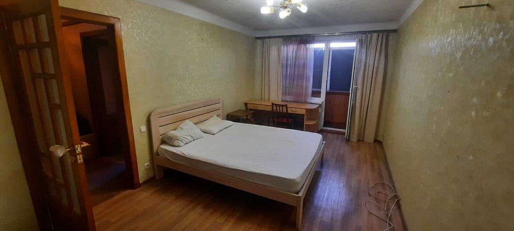 Квартира на вул. Киргизька, 12 в Харкові, ID 300068, фото №14