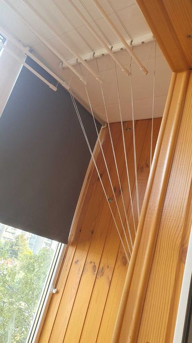 Квартира на вул. Киргизька, 12 в Харкові, ID 300068, фото №15
