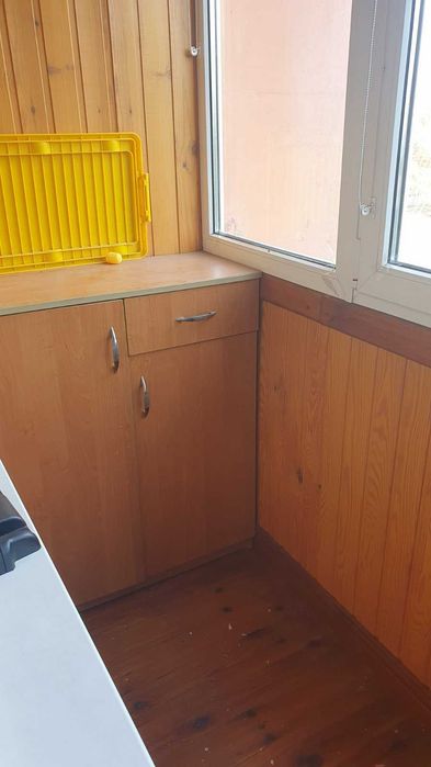 Квартира на вул. Киргизька, 12 в Харкові, ID 300068, фото №16
