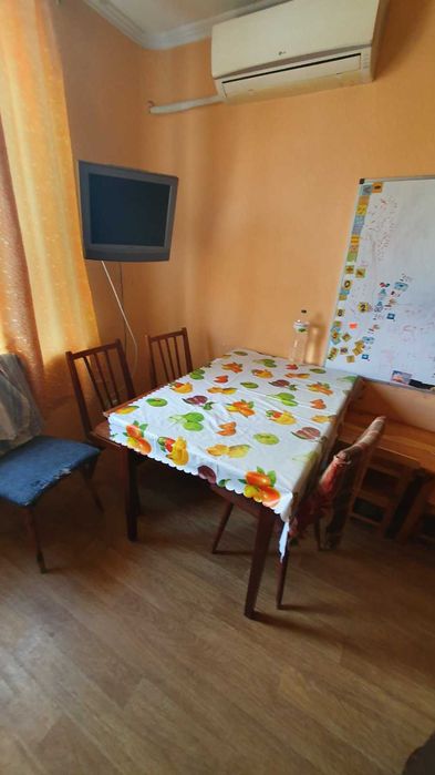 Квартира на вул. Киргизька, 12 в Харків, ID 300068, фото №3