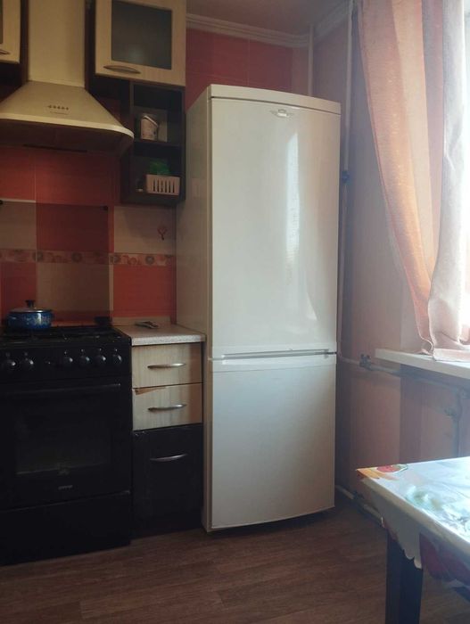 Квартира на вул. Киргизька, 12 в Харків, ID 300068, фото №4