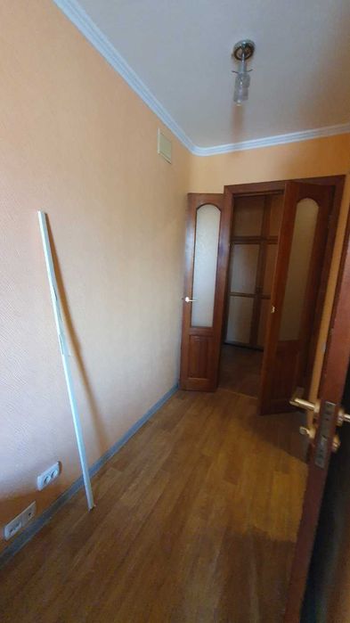 Квартира на вул. Киргизька, 12 в Харкові, ID 300068, фото №6