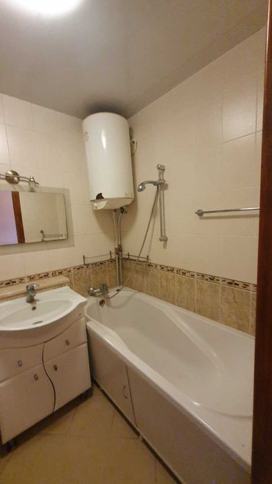 Квартира на вул. Киргизька, 12 в Харкові, ID 300068, фото №7