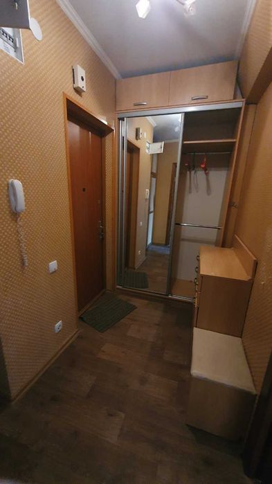 Квартира на вул. Киргизька, 12 в Харкові, ID 300068, фото №9