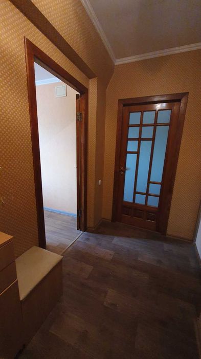 Квартира на вул. Киргизька, 12 в Харкові, ID 300068, фото №10