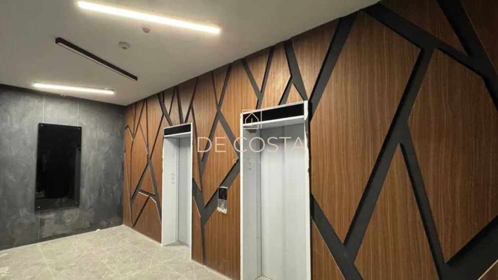 Квартира на ЖК Nordica Residence в Київ, ID 164330, фото №4