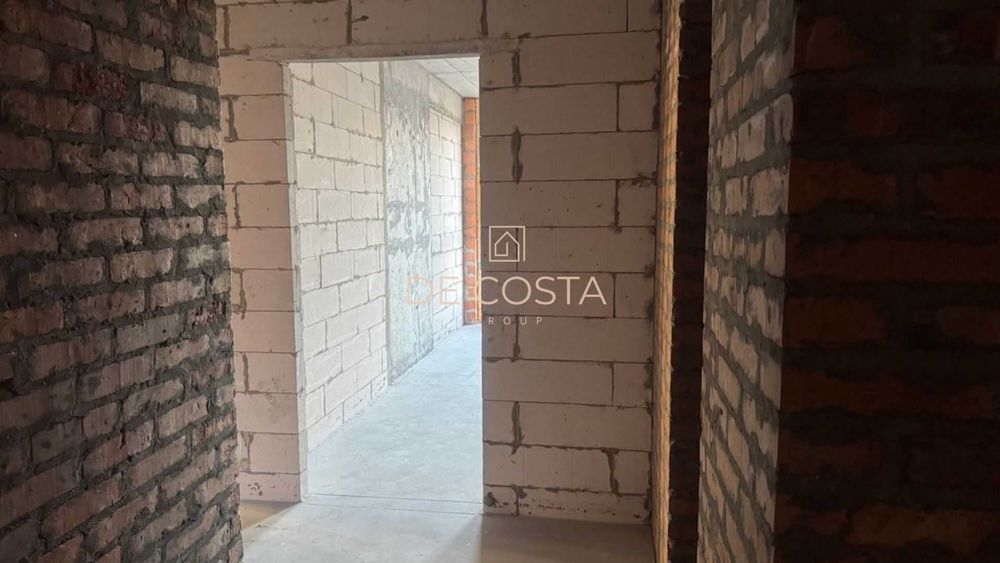 Квартира на ЖК Nordica Residence в Києві, ID 164330, фото №6