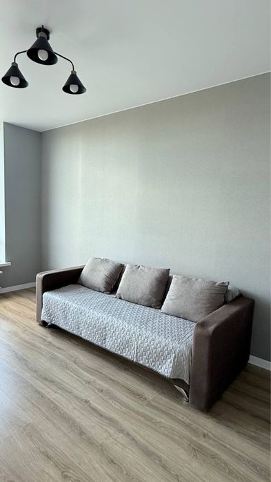 Квартира на вул. Соборна, 9 в Києві, ID 322046, фото №11