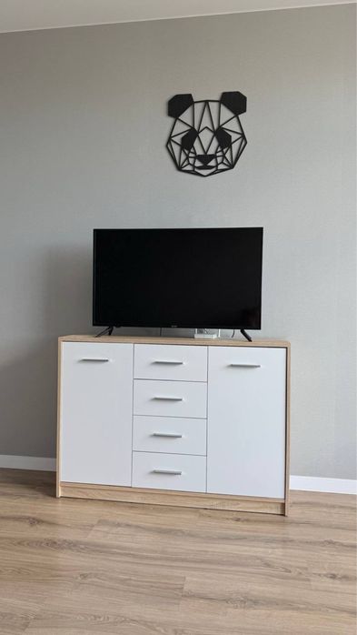 Квартира на вул. Соборна, 9 в Києві, ID 322046, фото №12