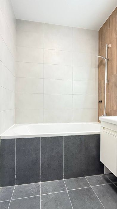 Квартира на вул. Соборна, 9 в Києві, ID 322046, фото №13