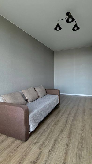 Квартира на вул. Соборна, 9 в Києві, ID 322046, фото №15