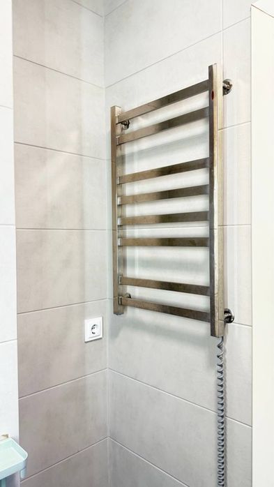 Квартира на вул. Соборна, 9 в Києві, ID 322046, фото №16