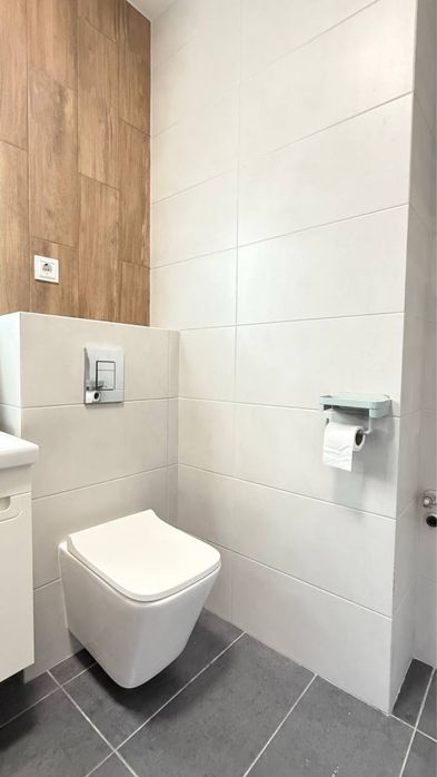Квартира на вул. Соборна, 9 в Києві, ID 322046, фото №17