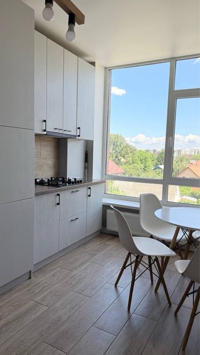 Квартира на вул. Соборна, 9 в Києві, ID 322046, фото №3